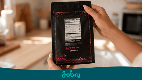 La calidad del café sí importa (y mucho)