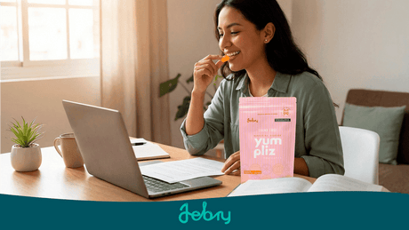 No todas son iguales (y cómo elegir las que sí valen la pena)