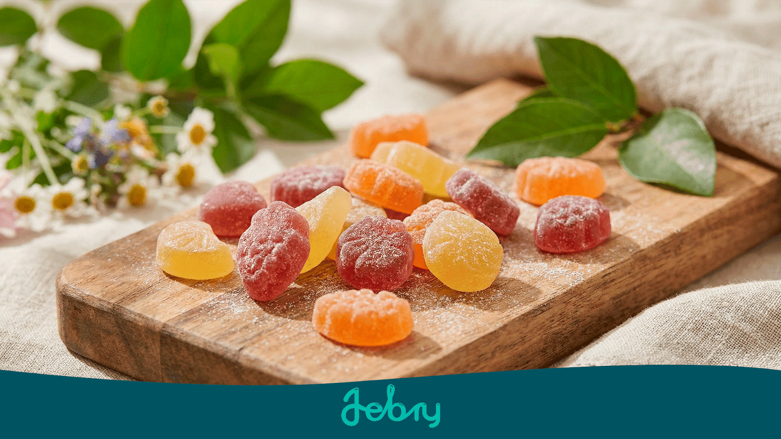 El antojo que ya no es solo antojo