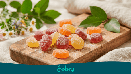 El antojo que ya no es solo antojo