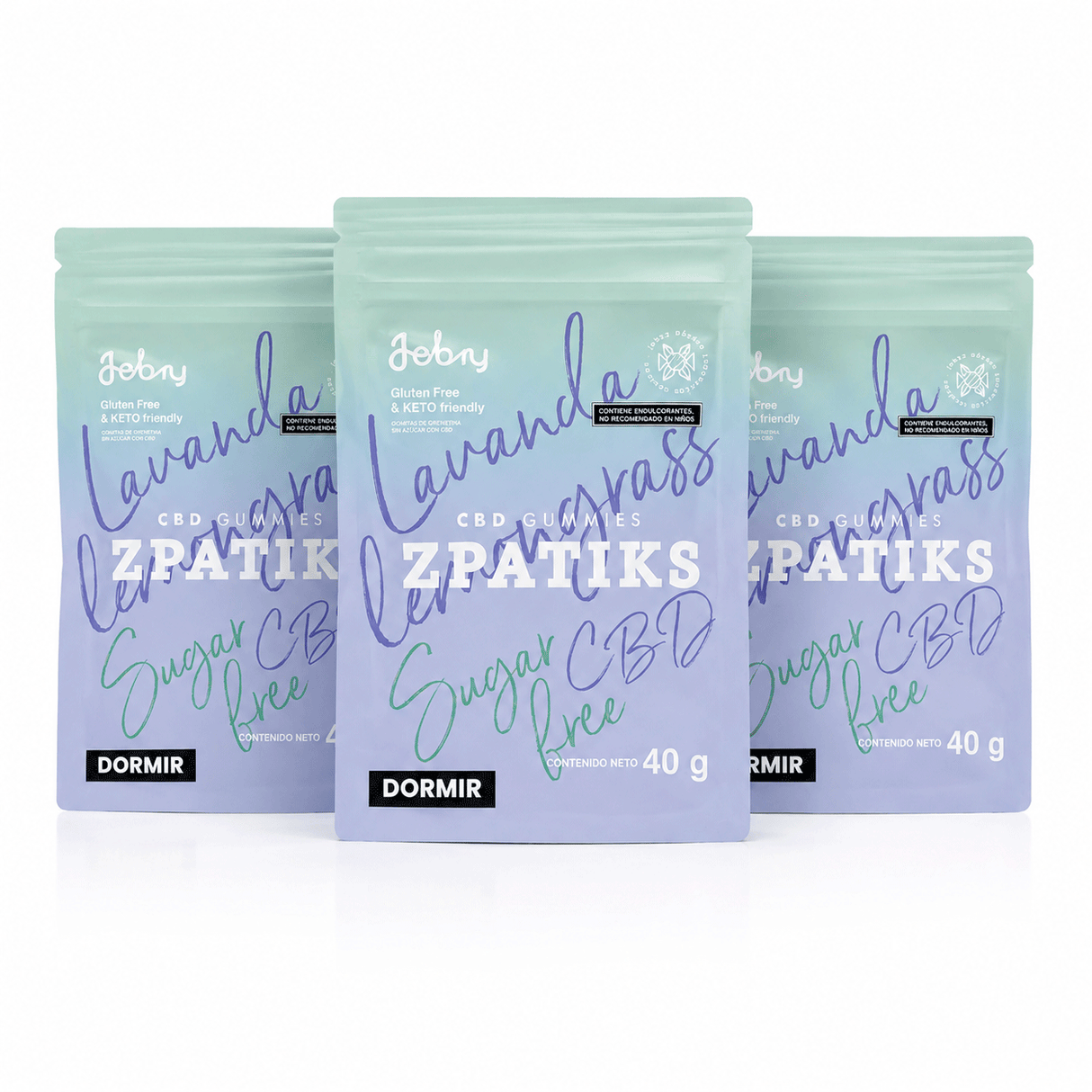 Sweet Dreams Pack 🌙