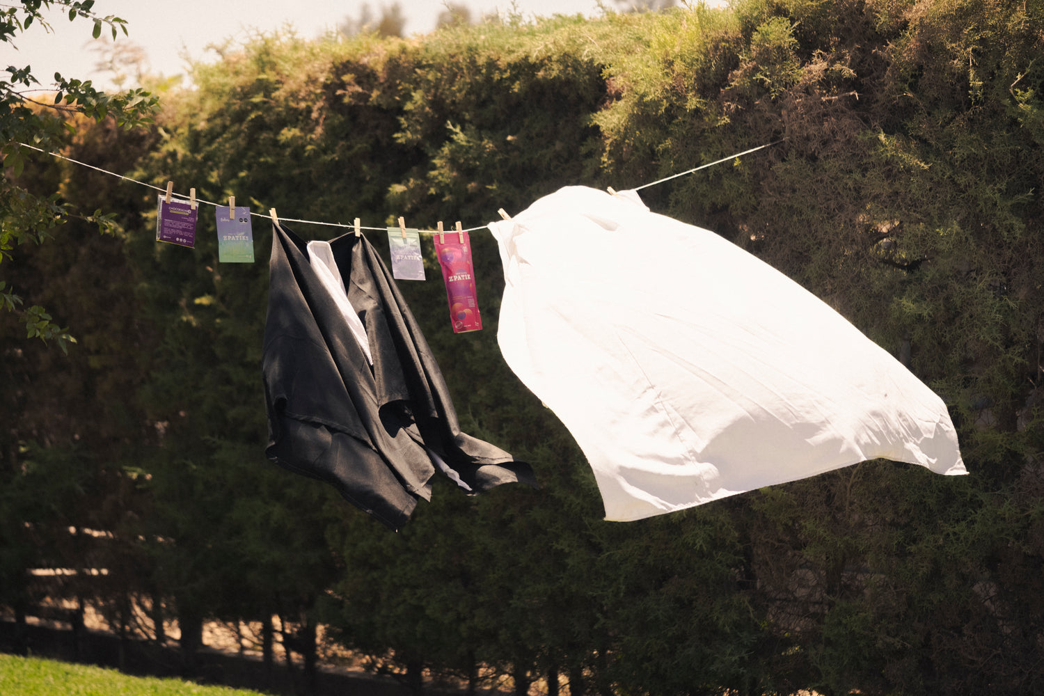 Zpatiks Dormtiks Gomitas Sin Azúcar