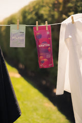 Zpatiks Café Molido Infusionado