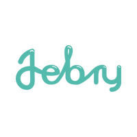 Jebry