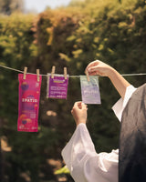 Zpatiks Gomitas Sin Azúcar