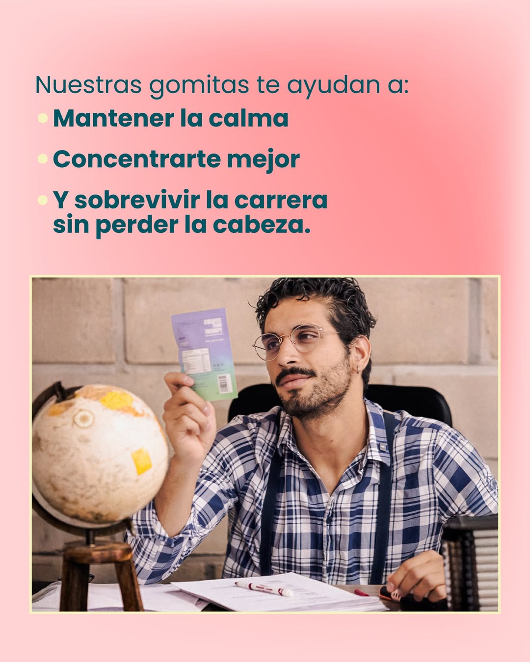 Zpatiks Gomitas Sin Azúcar