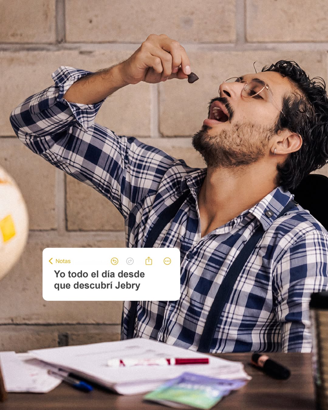 Zpatiks Gomitas Sin Azúcar