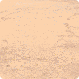 Zpatiks Gomitas Sin Azúcar